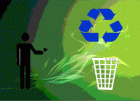 /album/ecoequipo-8/gif-ariel-iluminati-hipsta-stile-38-gif/